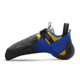 Mad Rock Drone HV Climbing Shoes - Mens, Black/Blue, 14, 449-14