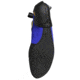 Mad Rock Drone HV Climbing Shoes - Mens, Black/Blue, 14, 449-14