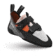 Mad Rock Flash 2018 Climbing Shoes - Mens, Black/Grey/Orange, 5.5, 452-5.5