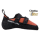 Flash Climbing Shoe Men's - 13