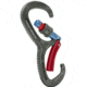 Mad Rock Gemini Carabiner