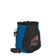 Mad Rock Koala Chalk Bag, Blue, 67600-Blu