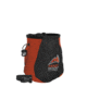 Mad Rock Koala Chalkbag, Orange 852210006903