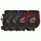 Mad Rock Koala Chalkbag-Assorted