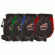 Mad Rock Koala Chalkbag-Black
