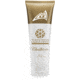 Mad Rock Liquid White Chalklate, 200 ml, 678021