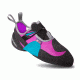 USED Mad Rock Lotus Climbing Shoe - Women's-9 US, EDEMO2
