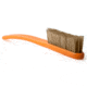 Mad Rock Lycan Brush, Orange, 730000-Orange