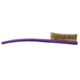 Mad Rock Lycan Brush, Purple, 730000-Purple