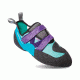 Mad Rock Lyra Climbing Shoe - Womens-6.5 US