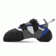 Mad Rock M5 Mens Climbing Shoes, Blue/White/Black/Grey, 14 US, 433140-140