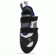 Mad Rock M5 Mens Climbing Shoes, Blue/White/Black/Grey, 14 US, 433140-140