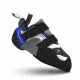 Mad Rock M5 Mens Climbing Shoes, Blue/White/Black/Grey, 14 US, 433140-140