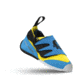 Mad Rock Mad Badger Climbing Shoe - Kids, Blue, 11, 407-11