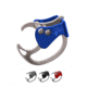 Mad Rock Mad Lock Belay Device