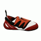 Mad Monkey 2.0 Climbing Shoe - Kids-5 Youth