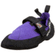 Mad Rock Maniac Climbing Shoe Men's-8