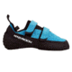 Mad Rock Onsight Women's Climbing Shoe - 5