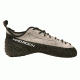 Mad Rock Phoenix Climbing Shoe - 11 -