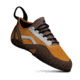USED Mad Rock Phoenix Climbing Shoes, Brown/Orange, 7, 459070, EDEMO1