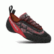 Mad Rock Pulse Negative Climbing Shoe - Mens-Red-12.5 US
