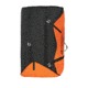 Mad Rock R3 Crash Pad, Black, 690011