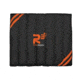 Mad Rock R3 Crash Pad, Black, 690011
