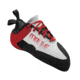 Mad Rock Redline Mens Climbing Shoes, Red/Black/White, 5.5 US, 440055-55