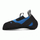 Mad Rock Remora Mens Climbing Shoes, Blue, 6 US, 441060-60