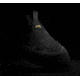 Mad Rock Remora Toyko Edition Climbing Shoes, Black, 13, 483130