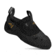 Mad Rock Remora Toyko Edition Climbing Shoes, Black, 13, 483130