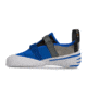 Mad Rock Rhino Climbing Shoe - Men's, Blue, 8.5 US, 455085