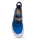 Mad Rock Rhino Climbing Shoe - Men's, Blue, 8.5 US, 455085