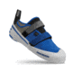 Mad Rock Rhino Climbing Shoe - Men's, Blue, 8.5 US, 455085