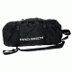 Mad Rock Rope Bag