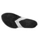 Mad Rock Rover Climbing Shoes - Mens, Black, 9.5, 469095