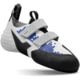 Mad Rock Rover Climbing Shoes - Men's