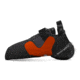 Mad Rock Shark Climbing Shoes - Mens, Black/Orange, 7, 431070