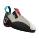 Mad Rock Talaria HV Shoes - Unisex, Tan/Rose Red/Aqua, 13, 2130