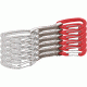 Mad Rock Ultra Light Draw Express Set 6 Pack