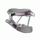 Mad Rock Venus Harness - Women's, Purple, S 852210006576
