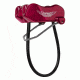 Mad Rock Wing Man, Red, 699307-Red