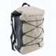 Mad Water Roll-Top Waterproof Backpack, Khaki, 30L M43104