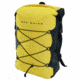 Mad Water Roll-Top Waterproof Backpack, Yellow, 30L M43105