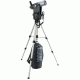 Meade ETX-60 Altazimuth GO TO Computer Refractor Telescopes 60mm 0605-04-21