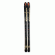 Madshus Annum Skis