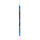 Madshus BC 50 MGV Plus Skis, 200, N160301201200