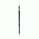 Madshus BC 55 Wax Skis