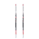 Madshus CT 120 MGV+ Cross Country Ski, 180, N170301001180