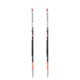 Madshus CT 140 Intelligrip Cross Counrty Ski, 185, N170300801185